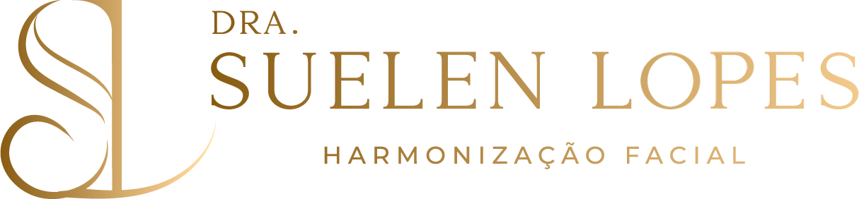 Dra. Suelen Lopes — Duo Clinique