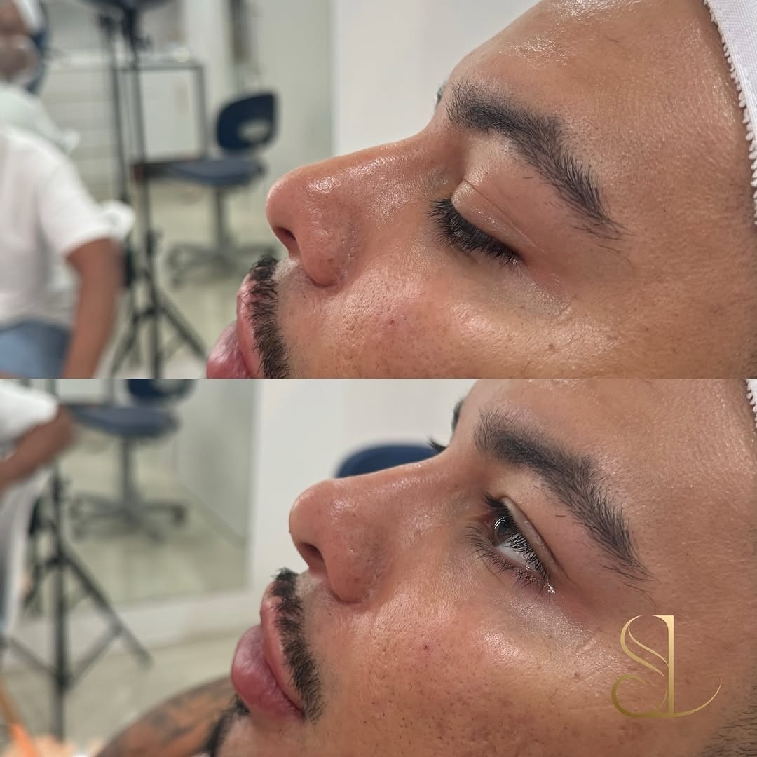 dra.suelenlopes_1750816605724